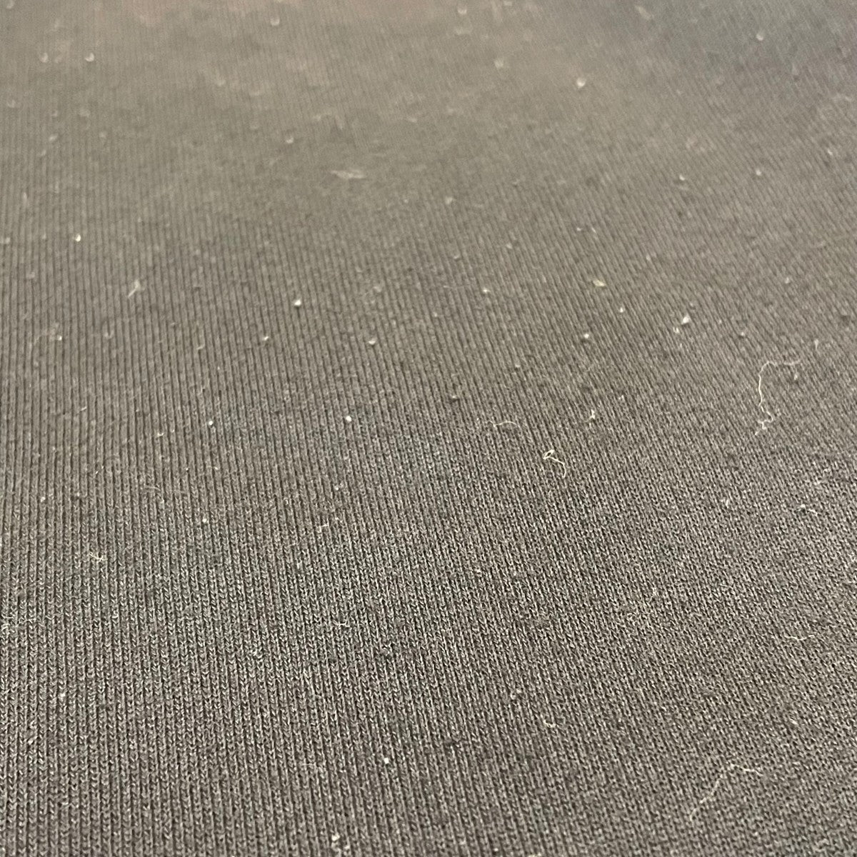 Accolade 1／4 Zip PulloverハーフジップスウェットU3040RG