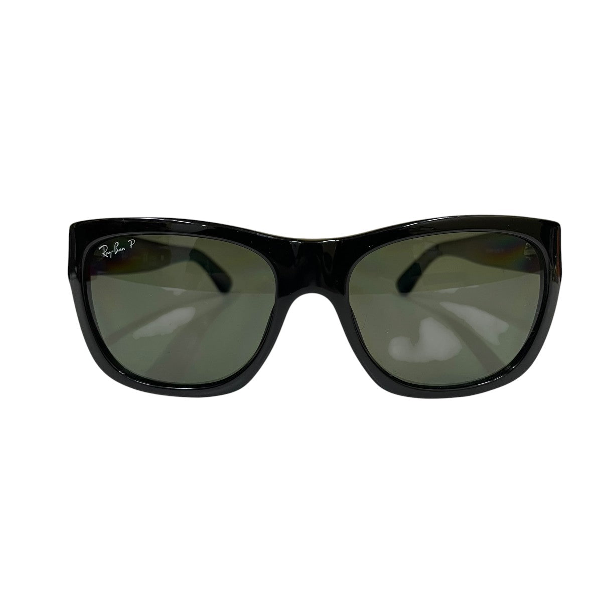 HIGHSTREETサングラスRB4194F