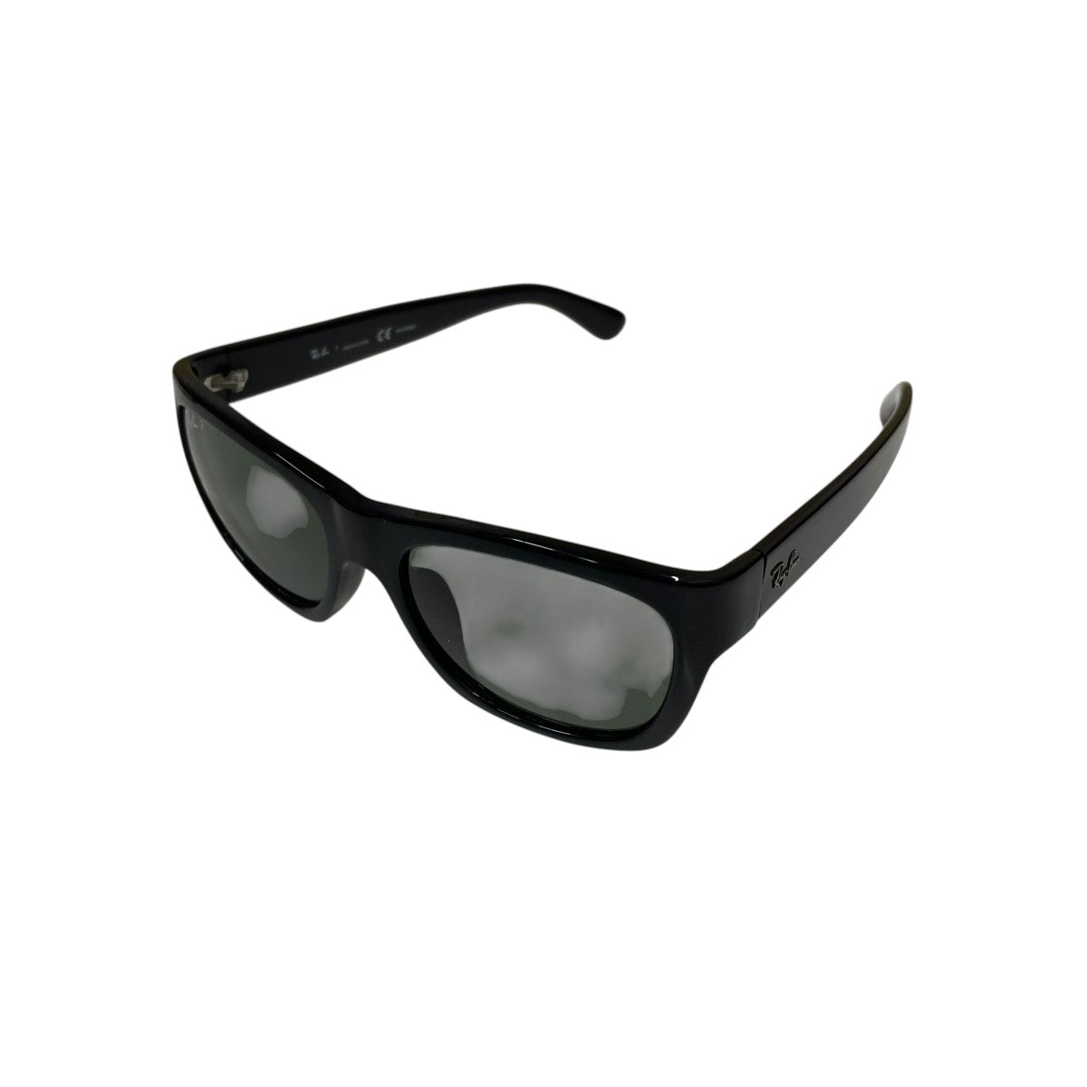 HIGHSTREETサングラスRB4194F