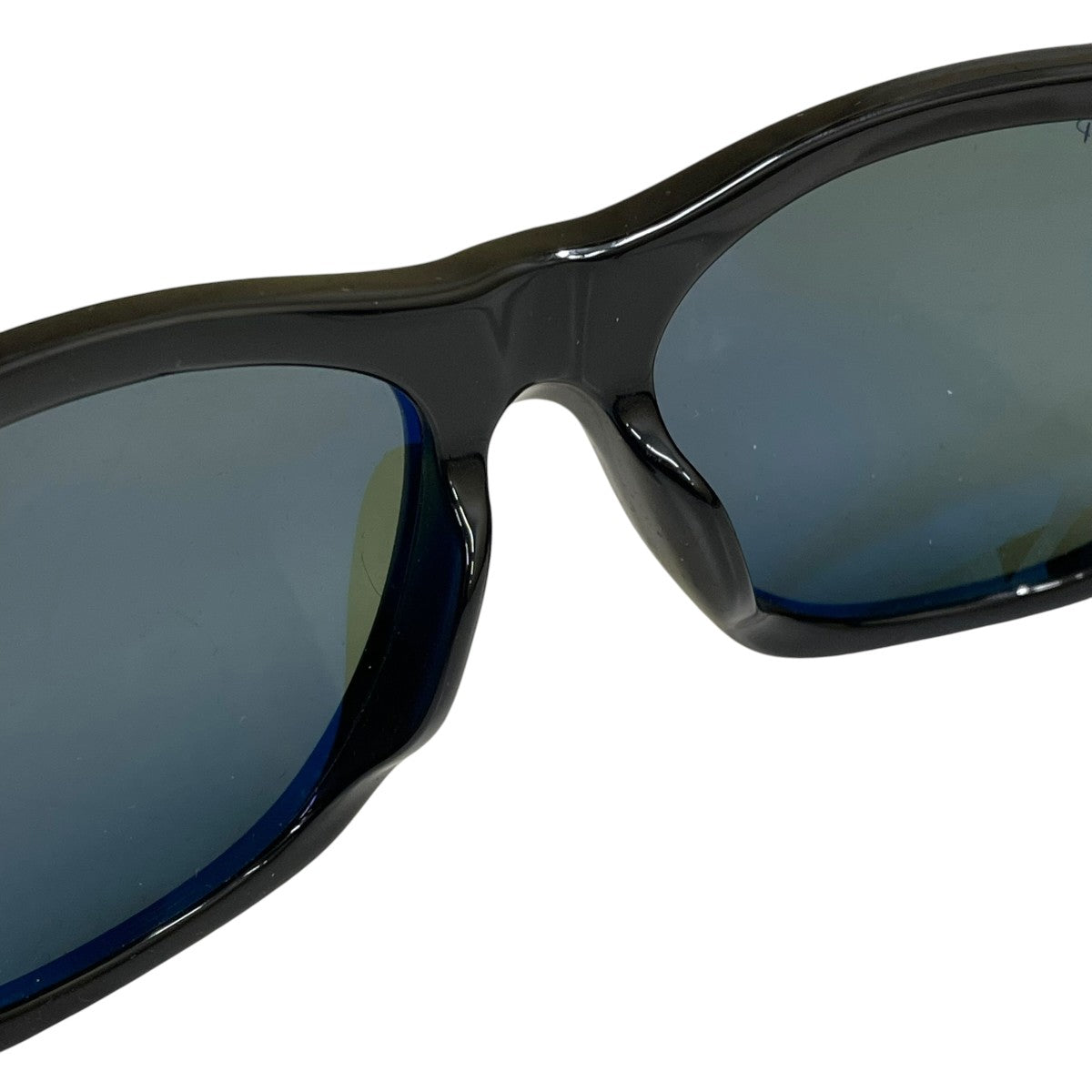 HIGHSTREETサングラスRB4194F