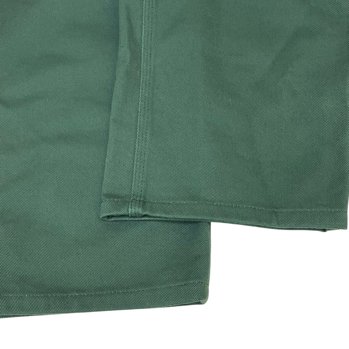 Single Knee PantsワークパンツI029189