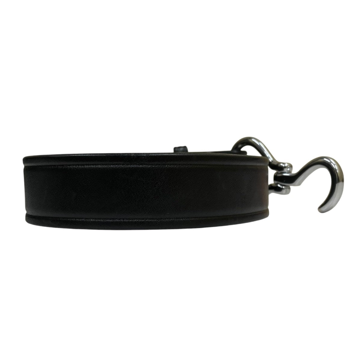 1 4 Bridle Leather Hoof Pick Beltレザーベルト2280