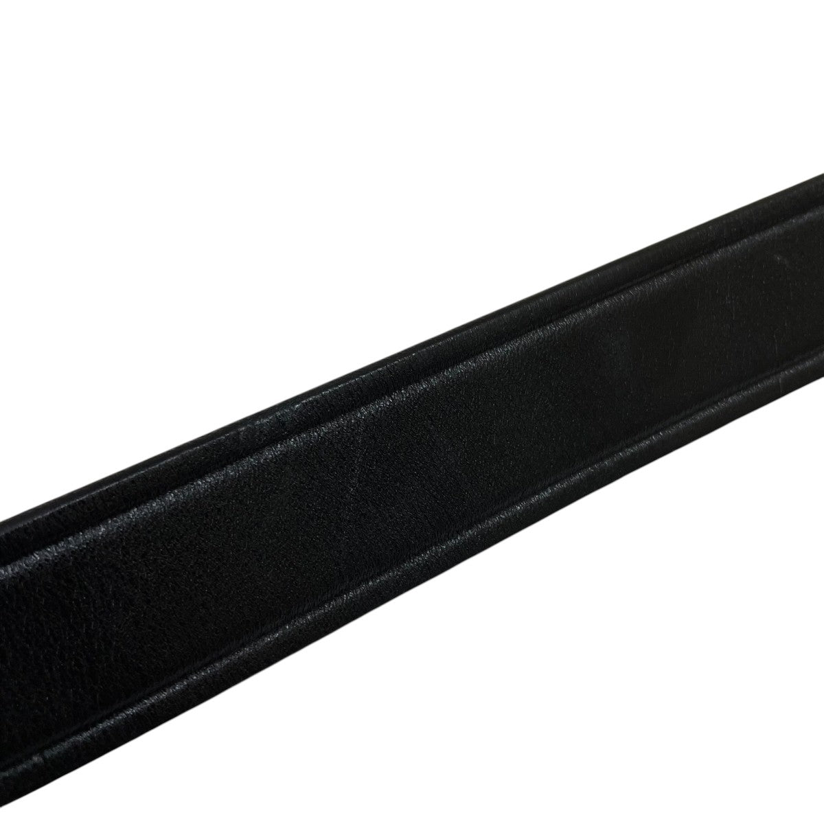 1 4 Bridle Leather Hoof Pick Beltレザーベルト2280