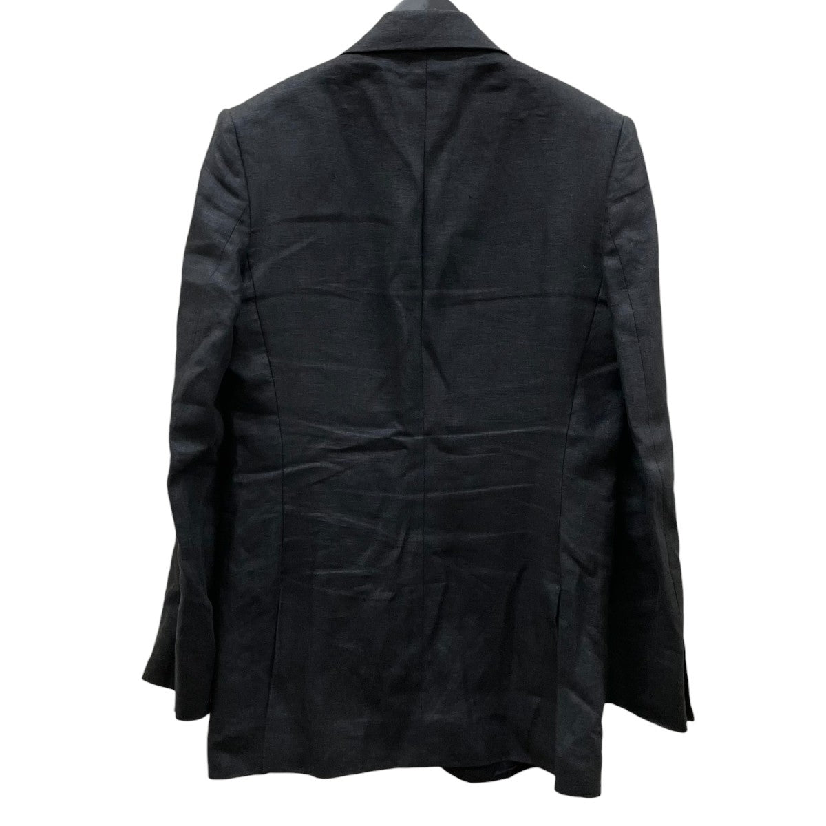 25SSFaintree Jacketテーラードジャケット