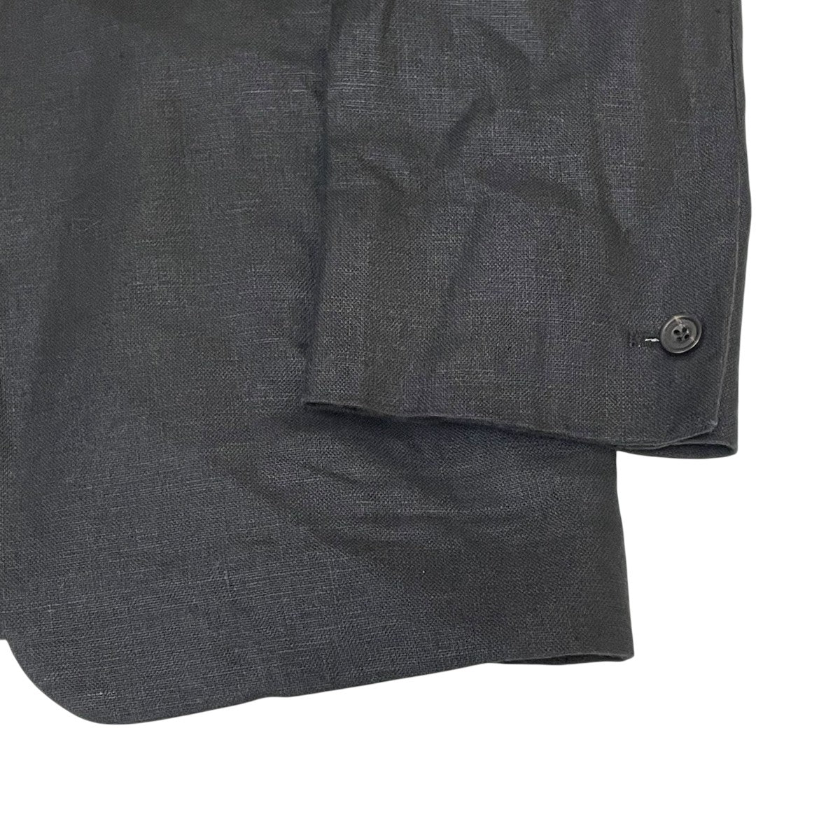 25SSFaintree Jacketテーラードジャケット