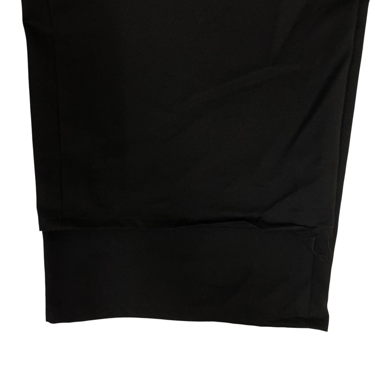 CLASSIC SUSPENDER SLACKS クラシックサスペンダースラックスパンツ オーバーオールW-P04-100