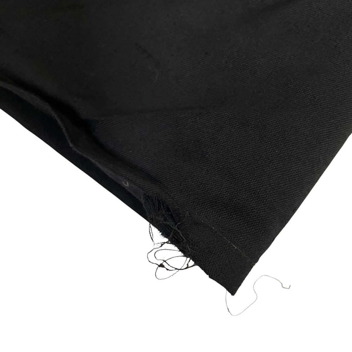 CLASSIC SUSPENDER SLACKS クラシックサスペンダースラックスパンツ オーバーオールW-P04-100