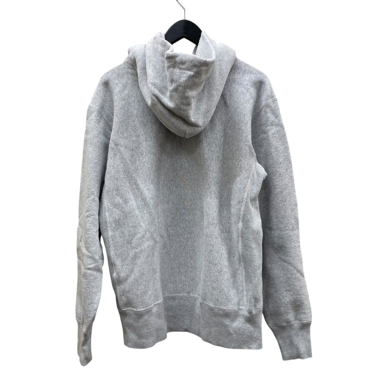 Champion(チャンピオン) STANDARD CALIFORNIAプルオーバーパーカーC8