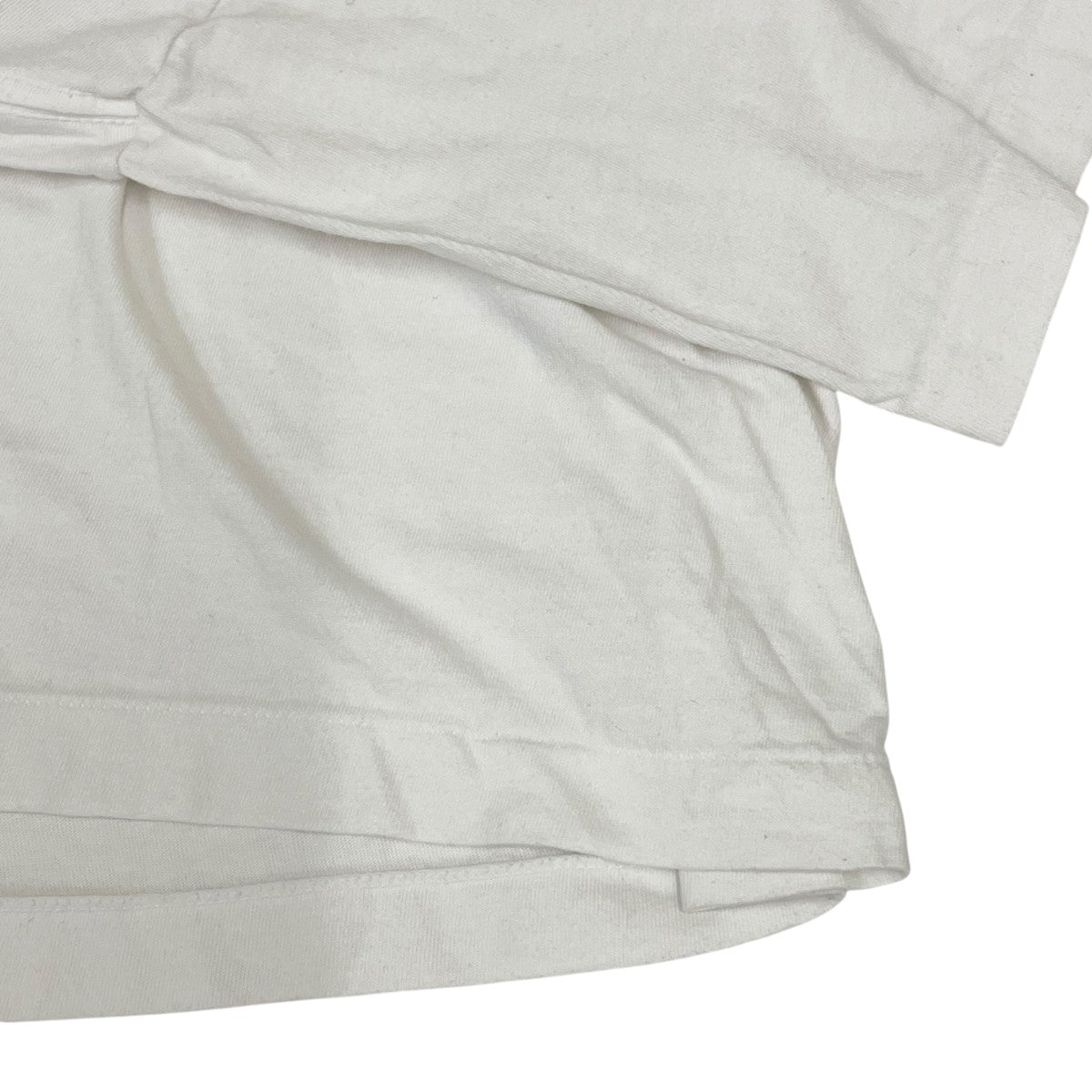 26SSSAINT WORLD SS T-SHIRT半袖TシャツSM-MK-8-0000-015