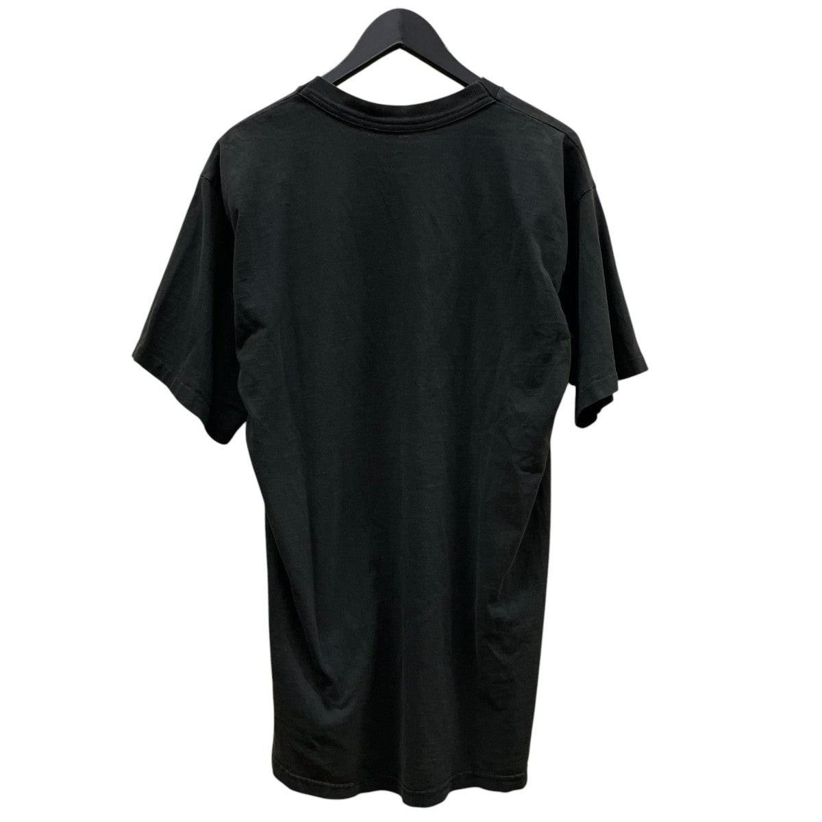90sThe Lost World Jurassic Park半袖プリントTシャツ