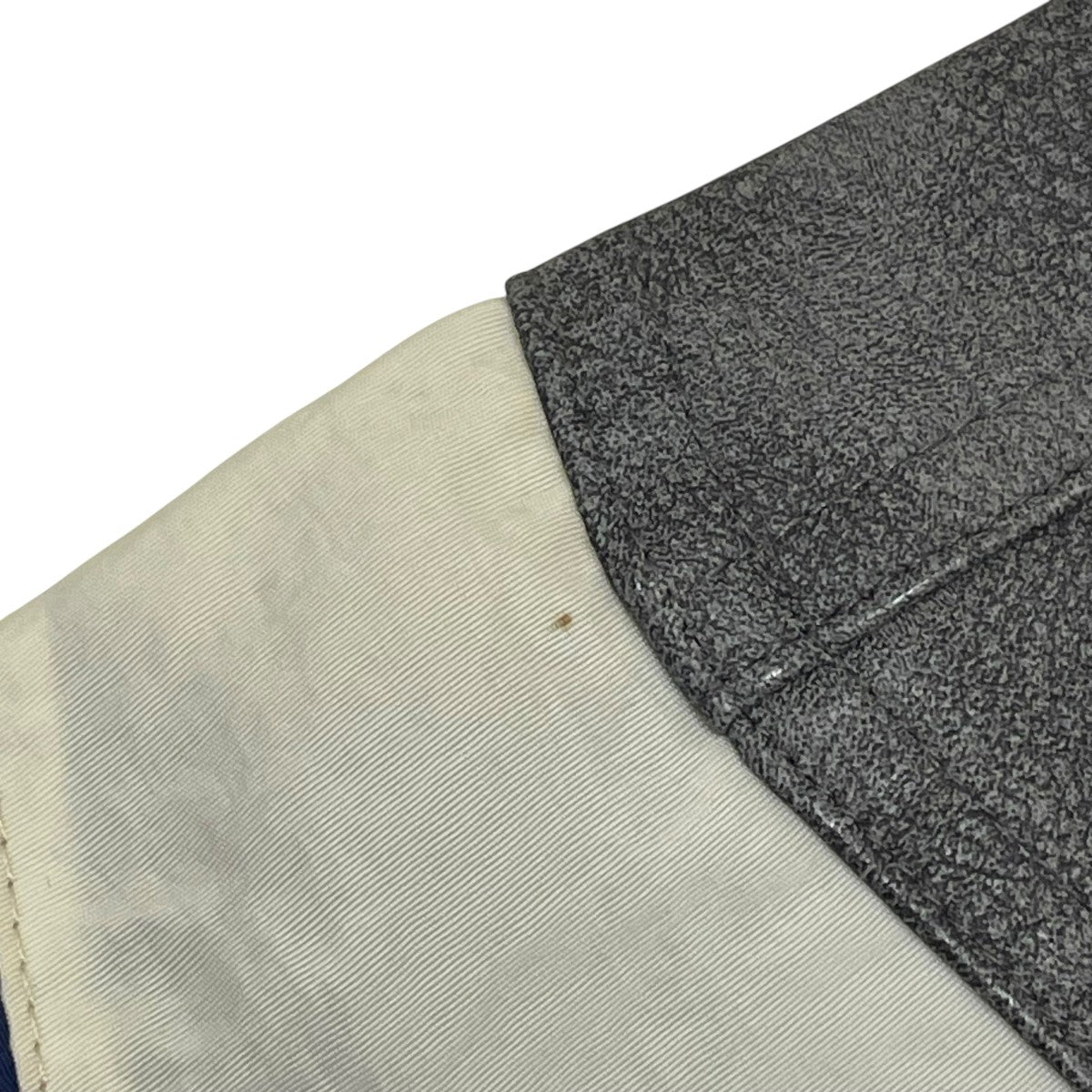 Milos JacketジャケットBN01SSJK0202BK