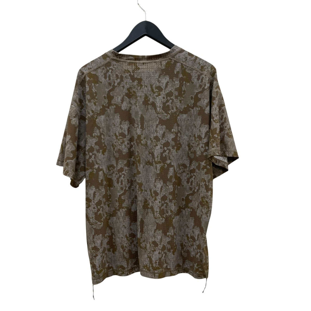 Space-O T-Shirt半袖Tシャツ11079-59F01