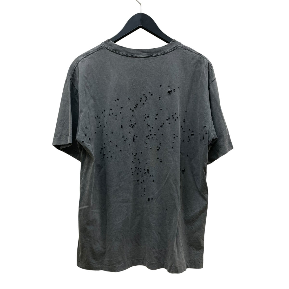 MothTech T-Shirt半袖Tシャツ11006-01A19