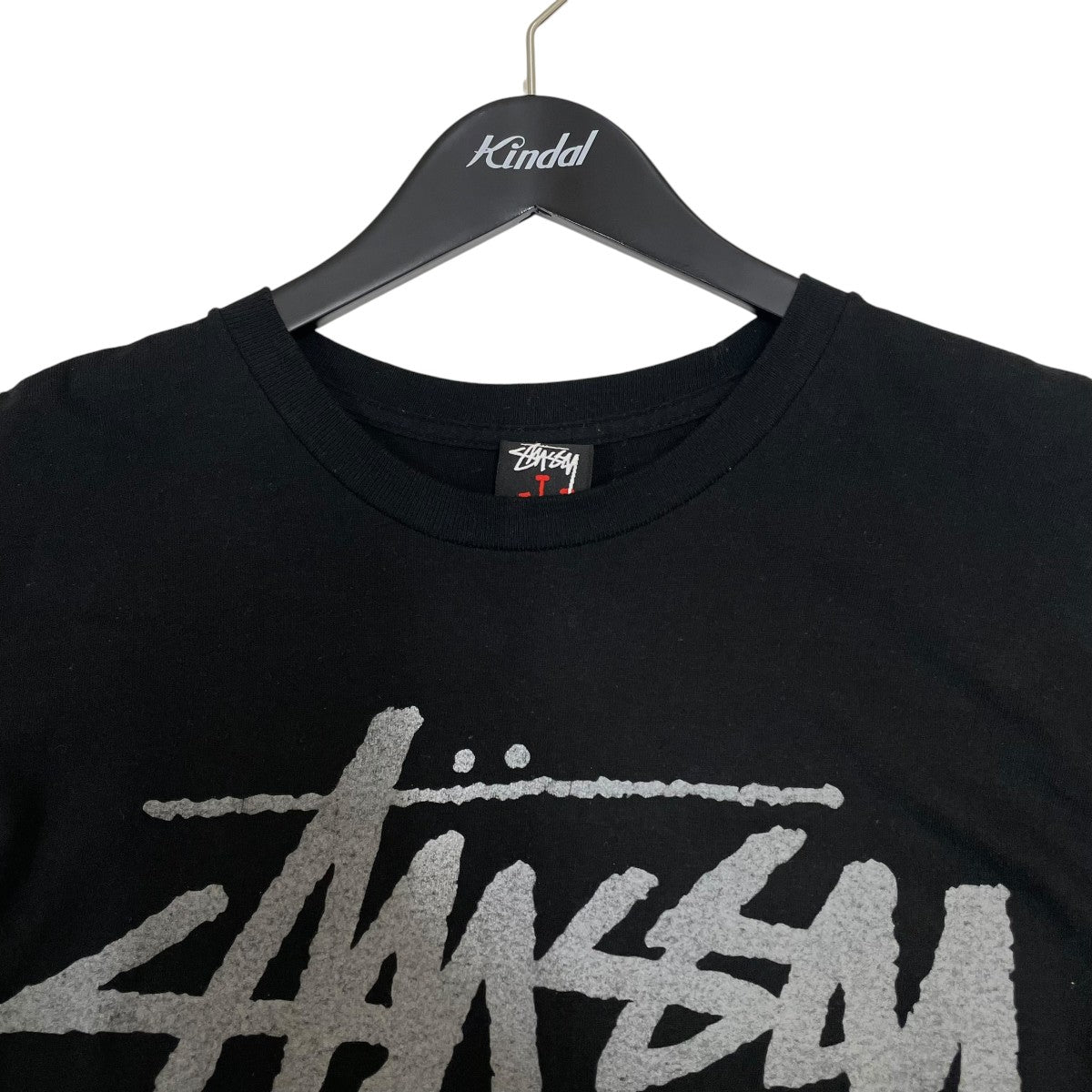 00s World Tour半袖Tシャツ