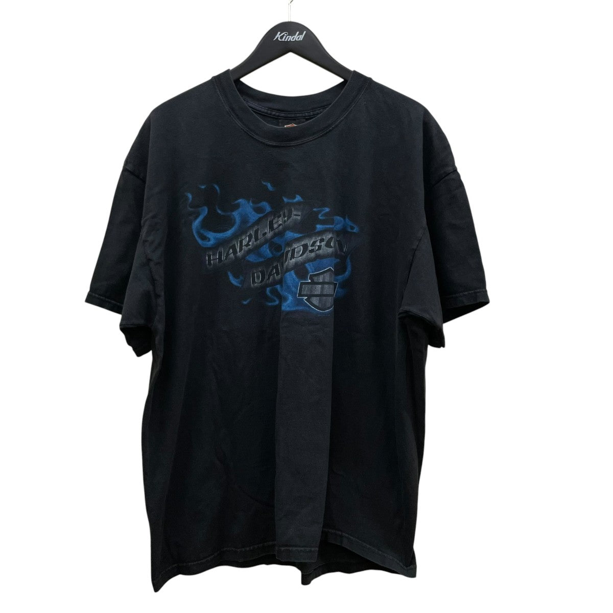 00s 2006半袖Tシャツ