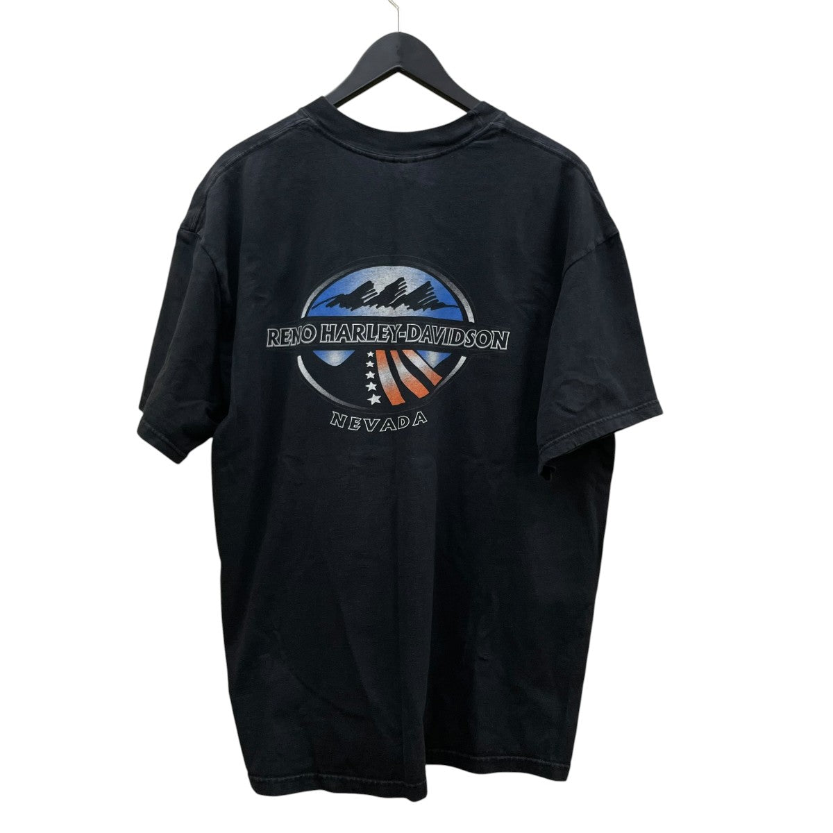 00s 2006半袖Tシャツ