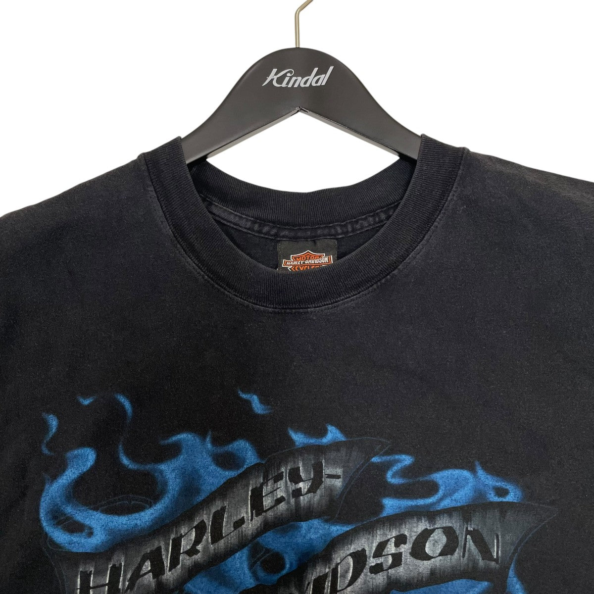 00s 2006半袖Tシャツ