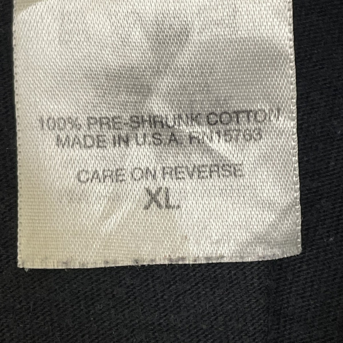 00s 2006半袖Tシャツ