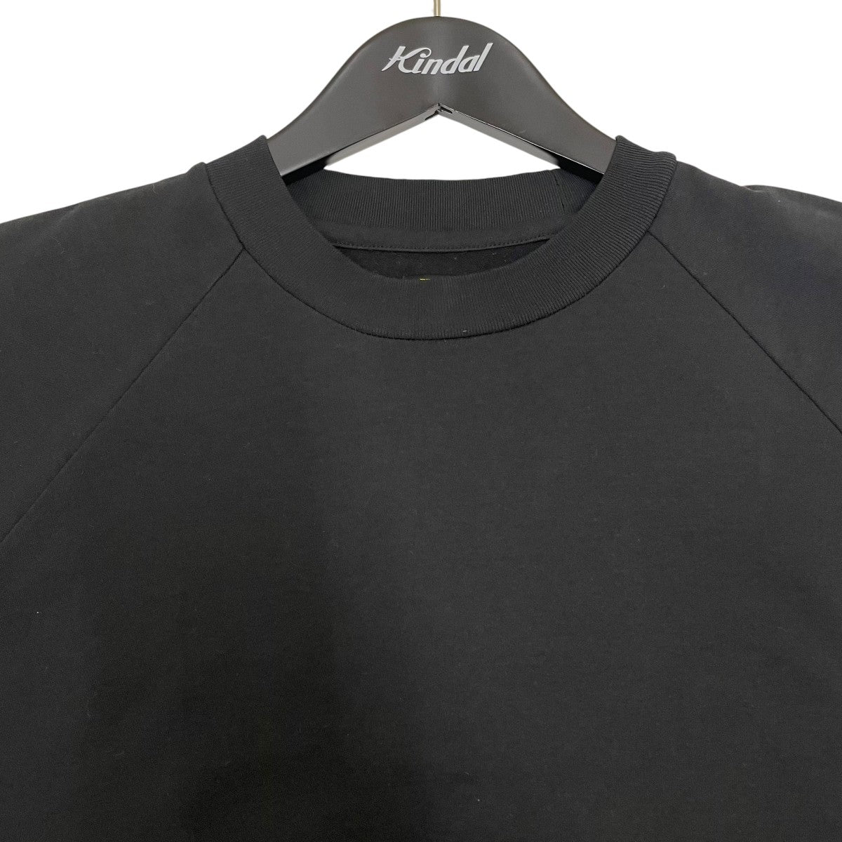 半袖TシャツBN-23SM-037