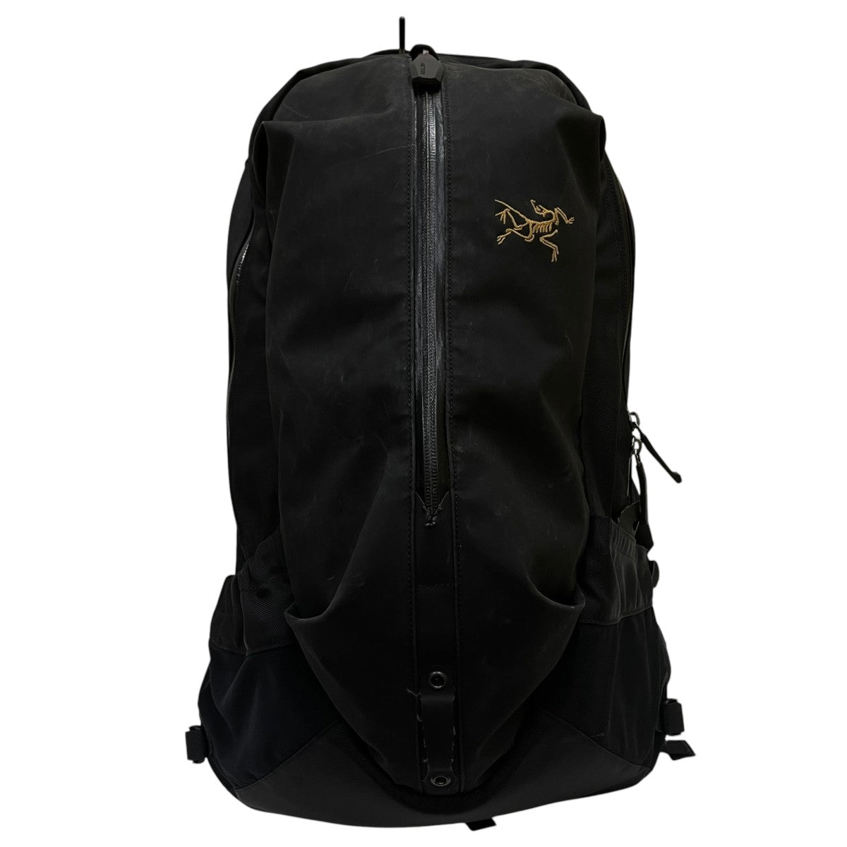 ARRO 22 BACKPACKナイロン リュック バックパックX000004618