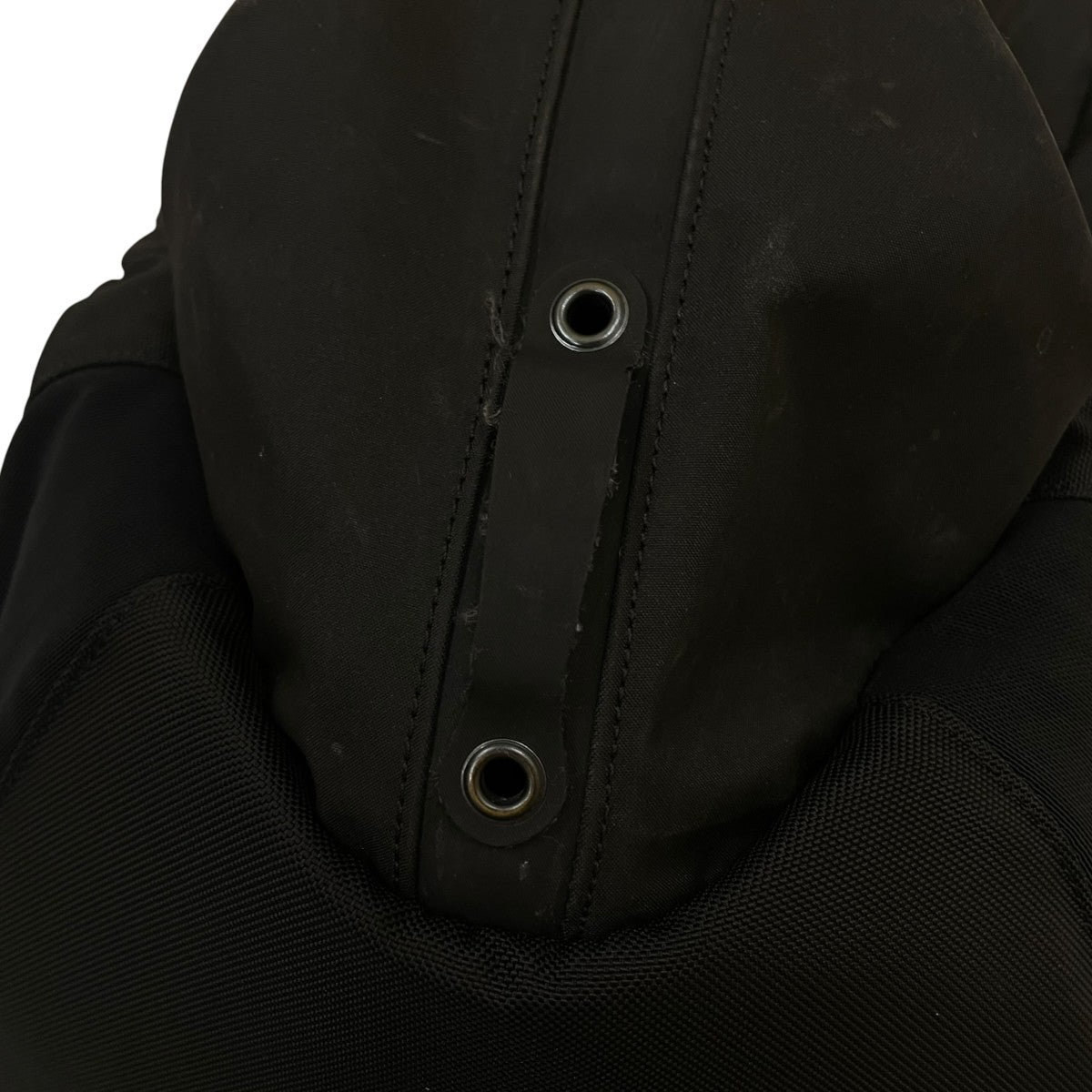 ARRO 22 BACKPACKナイロン リュック バックパックX000004618