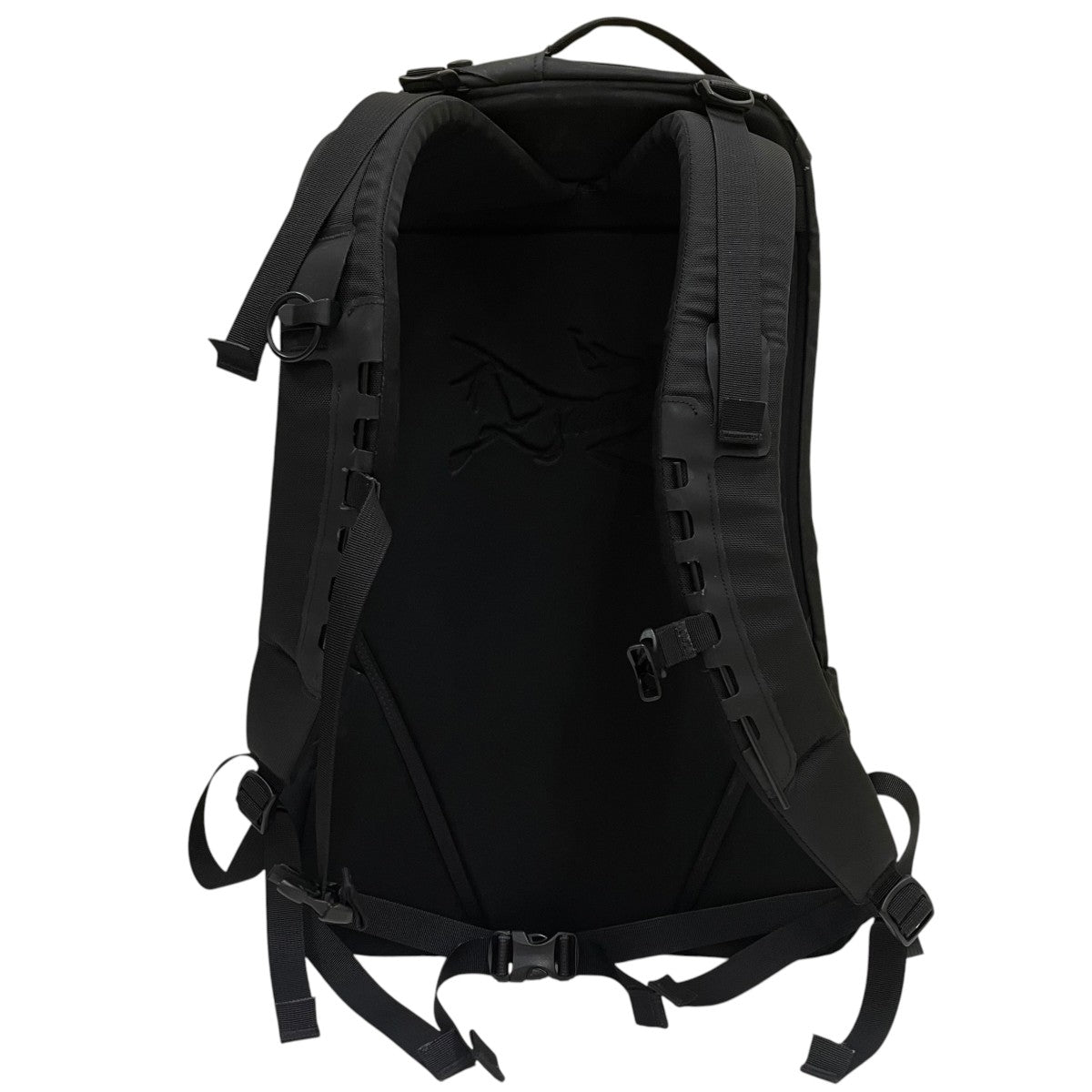 ARRO 22 BACKPACKナイロン リュック バックパックX000004618