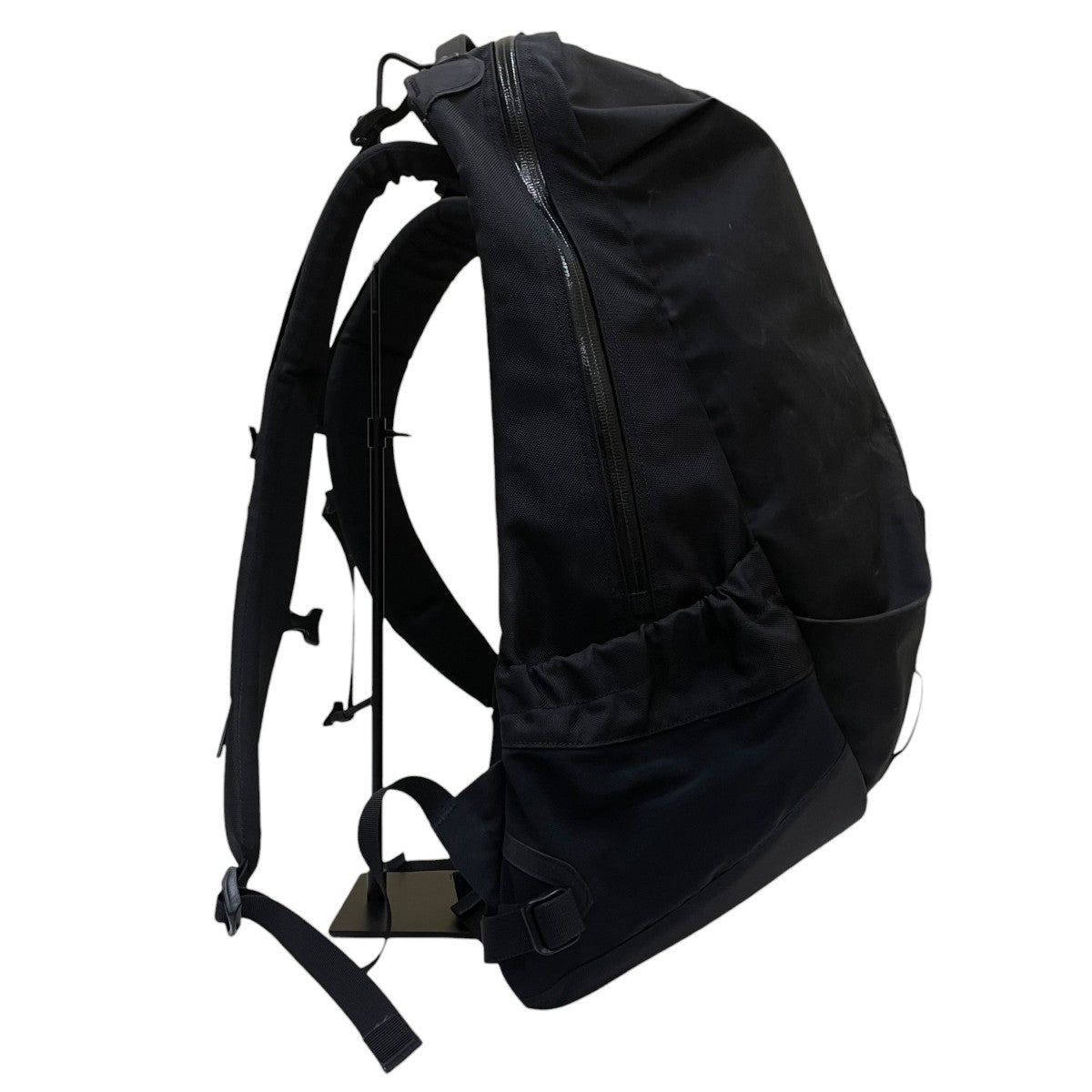 ARRO 22 BACKPACKナイロン リュック バックパックX000004618
