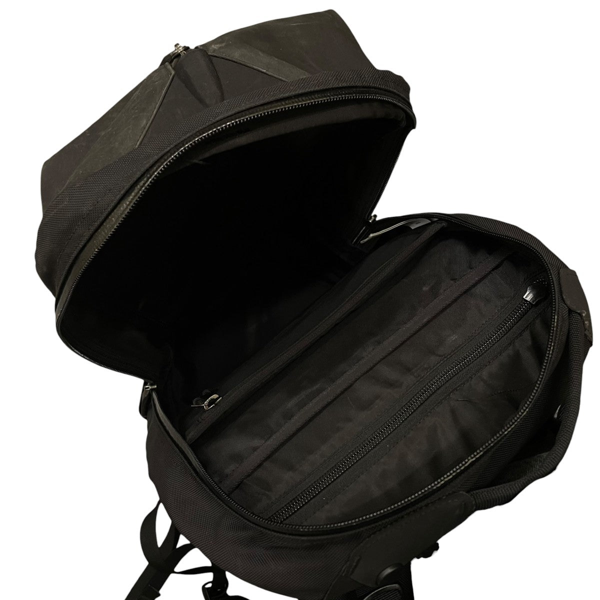 ARRO 22 BACKPACKナイロン リュック バックパックX000004618