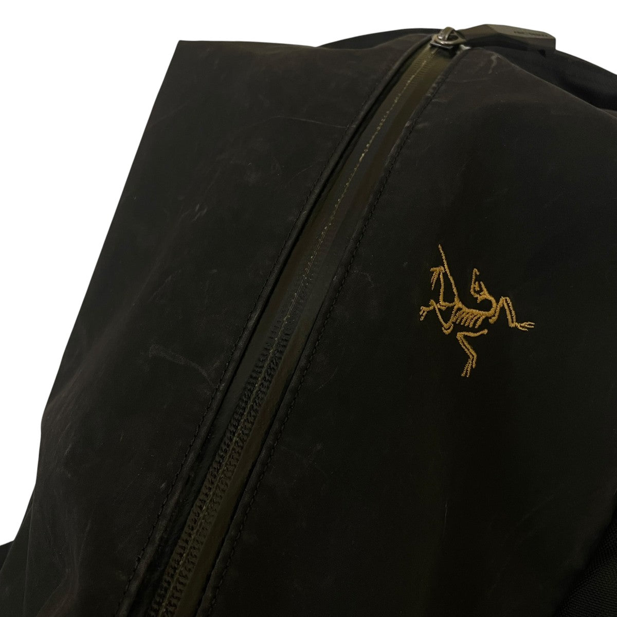ARRO 22 BACKPACKナイロン リュック バックパックX000004618