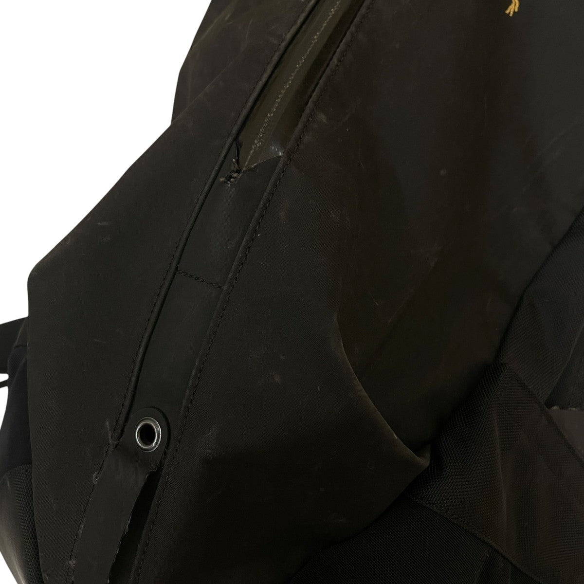 ARRO 22 BACKPACKナイロン リュック バックパックX000004618