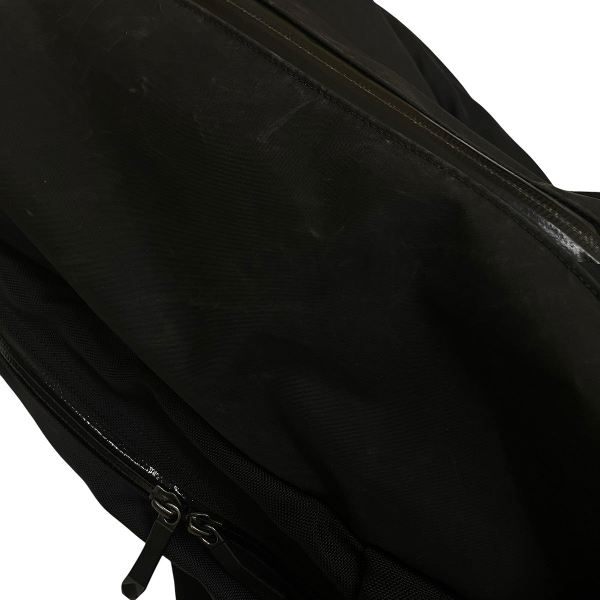 ARRO 22 BACKPACKナイロン リュック バックパックX000004618