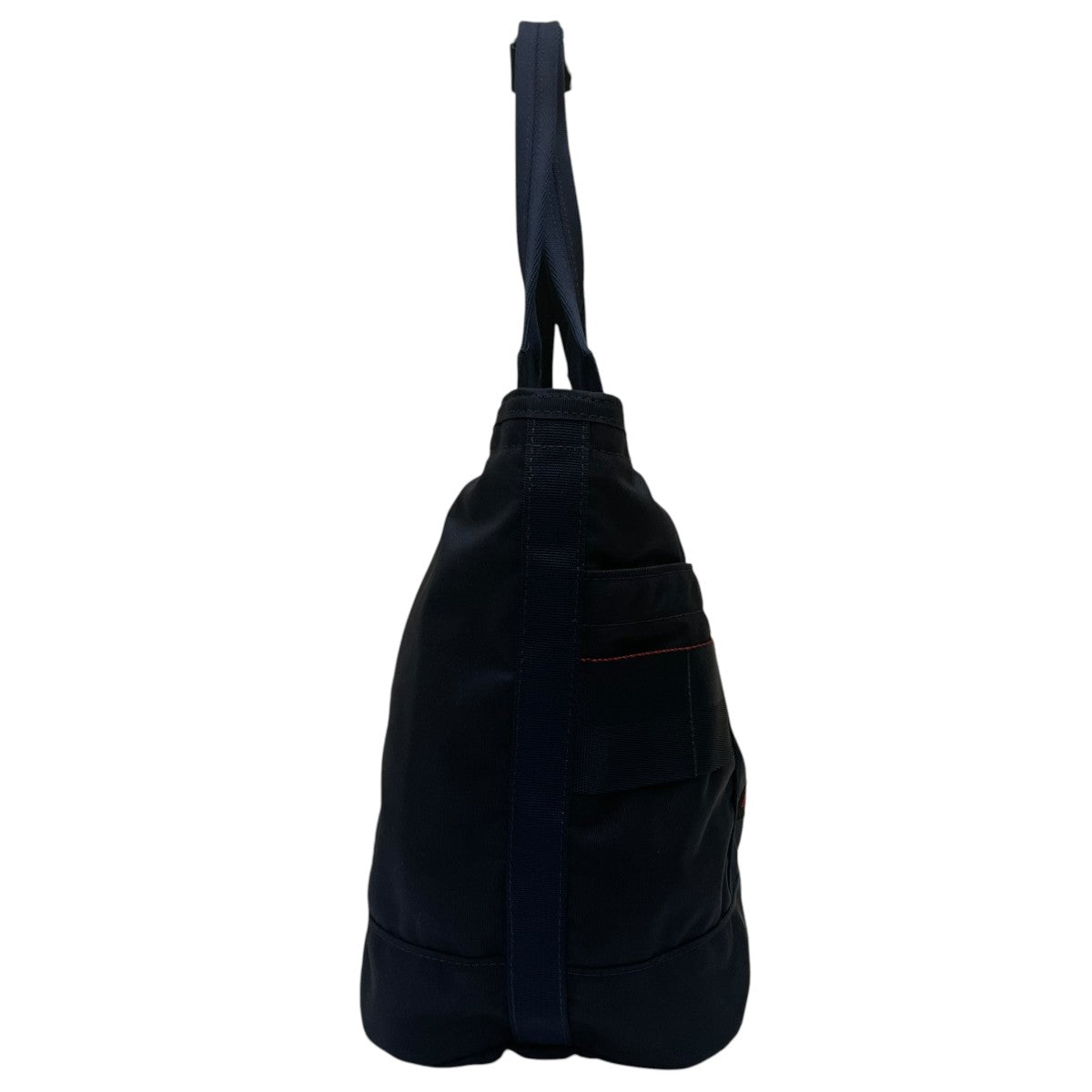 DISCRETE TOTE SM MWトートバッグ