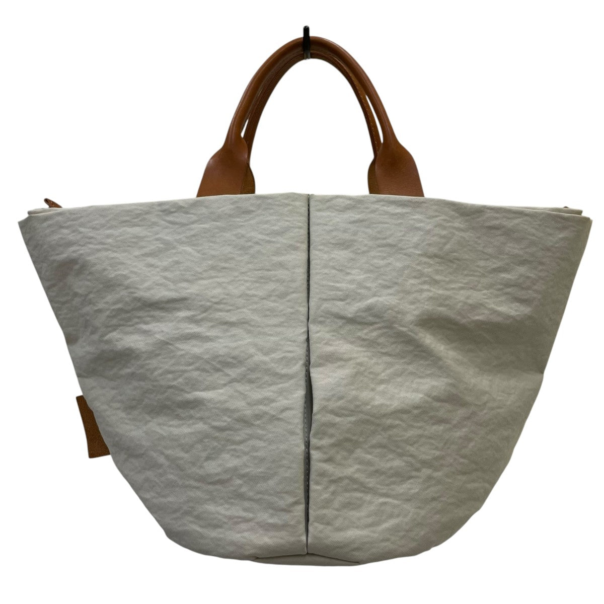 tutumu Marcheミニトートバッグ
