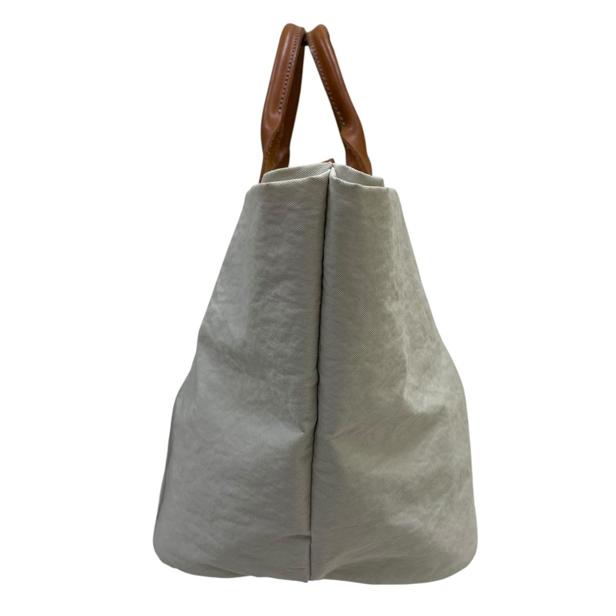 tutumu Marcheミニトートバッグ