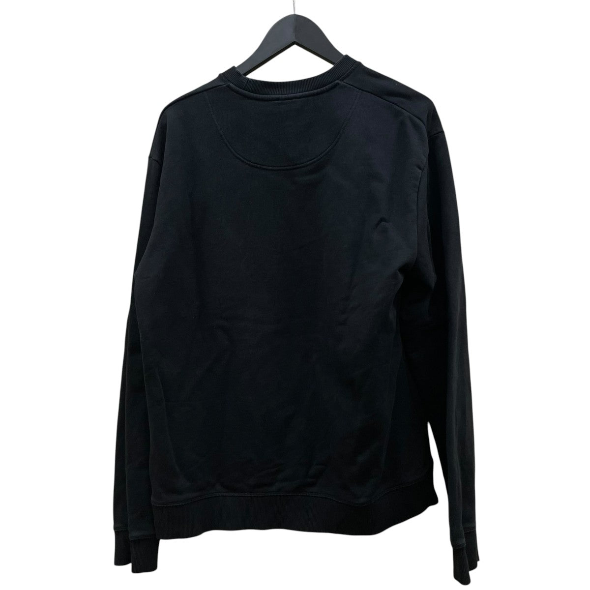 Classic Tiger Embroidered Sweatshirt刺繍スウェットFA55SW0014XA