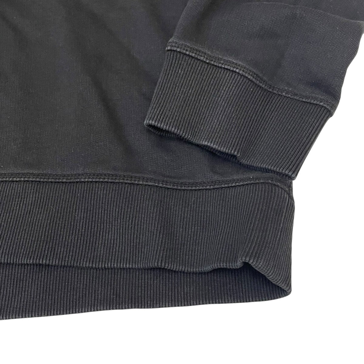 Classic Tiger Embroidered Sweatshirt刺繍スウェットFA55SW0014XA