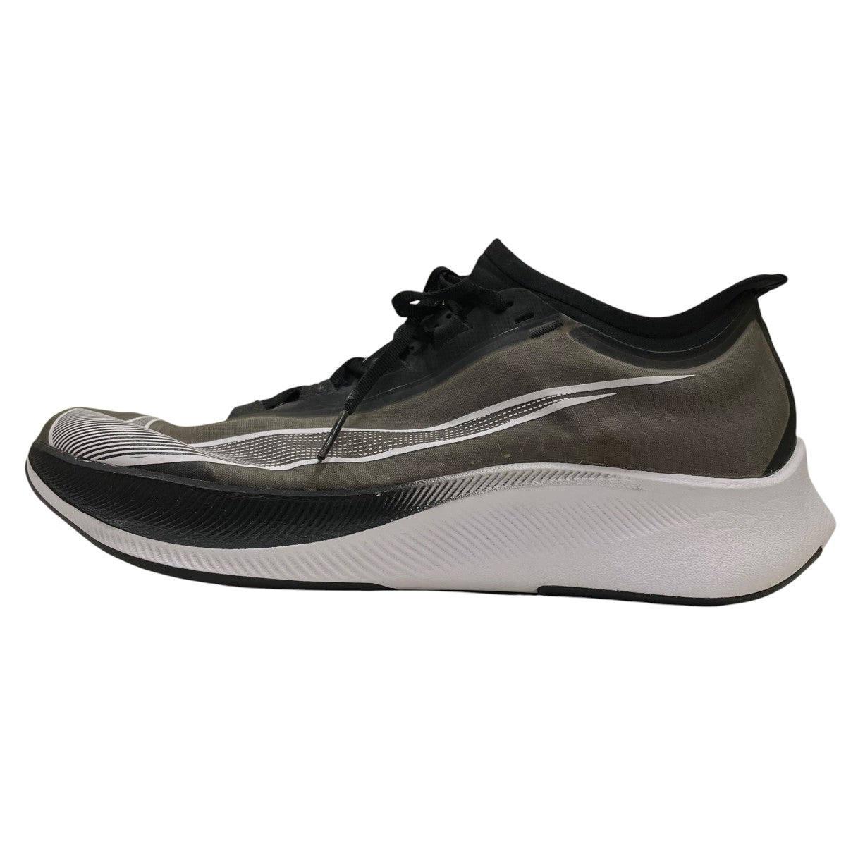 ZOOM FLY 3ランニングシューズ スニーカーAT8240 007