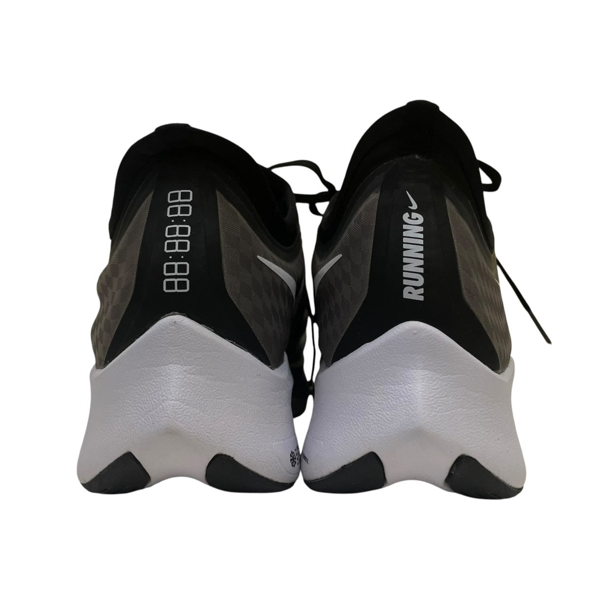 ZOOM FLY 3ランニングシューズ スニーカーAT8240 007