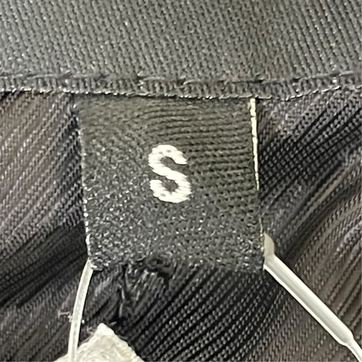 Supreme 23AWFaux Fur Overcoatファーコート 古着・中古-5枚目のアイテム画像