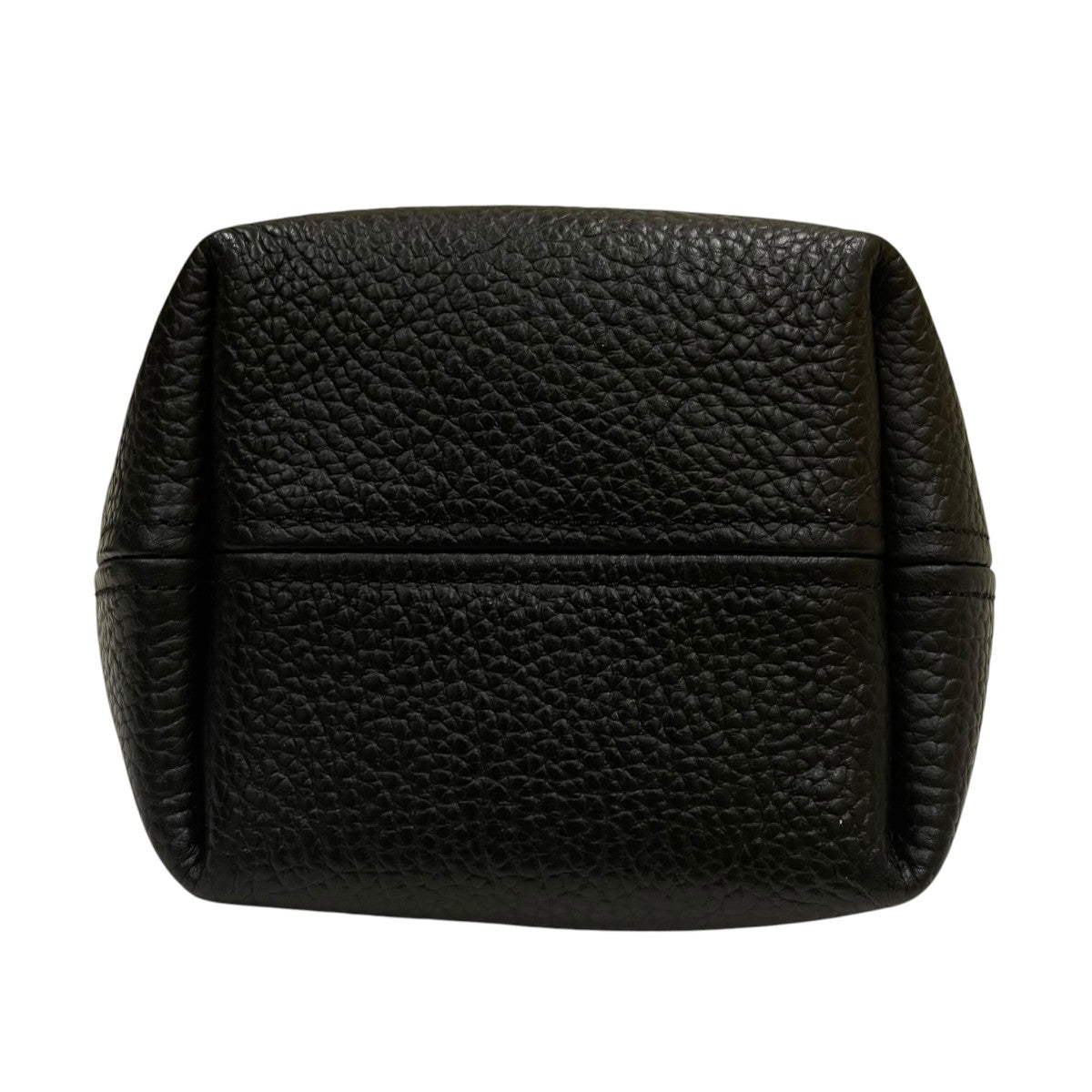 piano bag smallミニハンドバッグ レザーバッグ