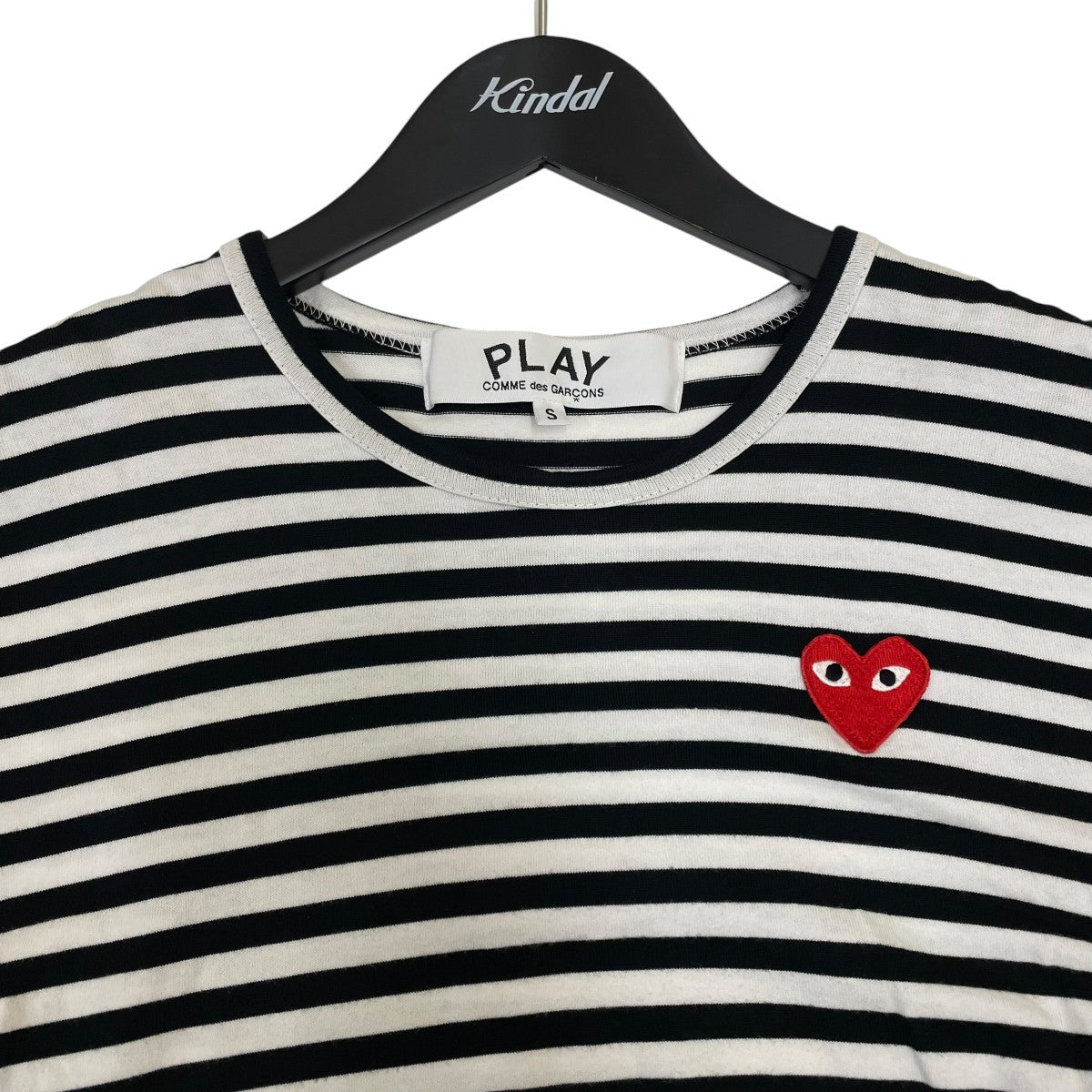 AD2025 11ロングスリーブTシャツAX T164