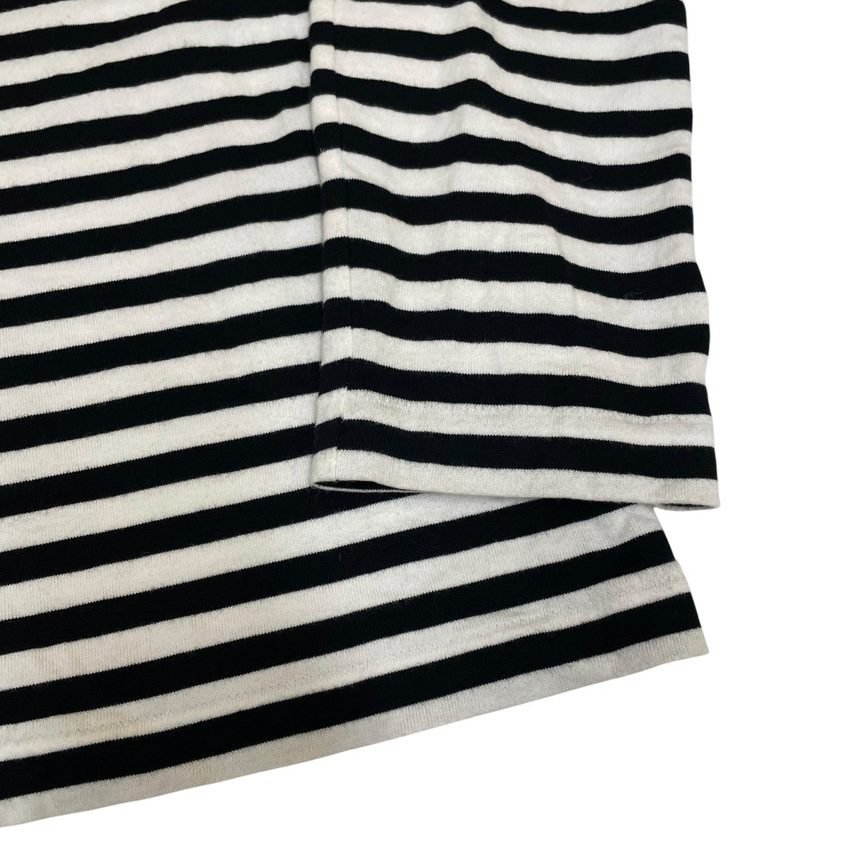 AD2025 11ロングスリーブTシャツAX T164