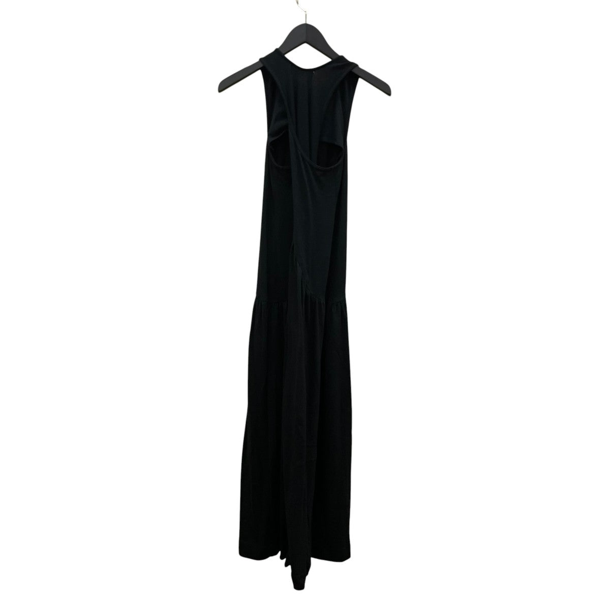 SANDY DRESSノースリーブワンピースMLS25109