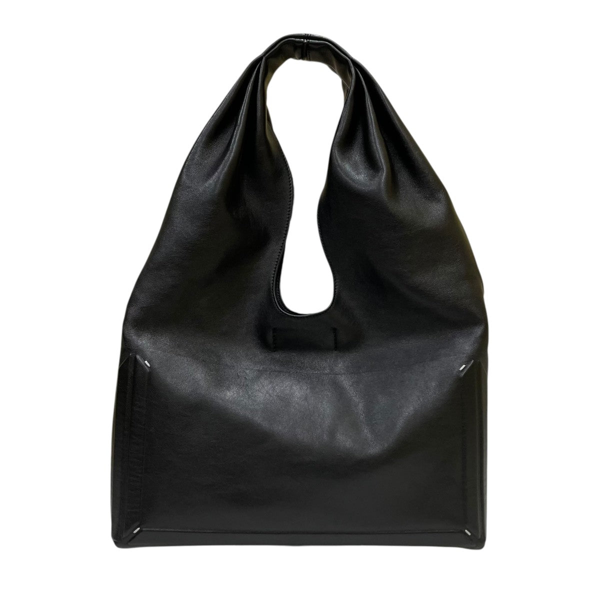 26SSBOX BAG MEDIUMハンドバッグSB2WD0103