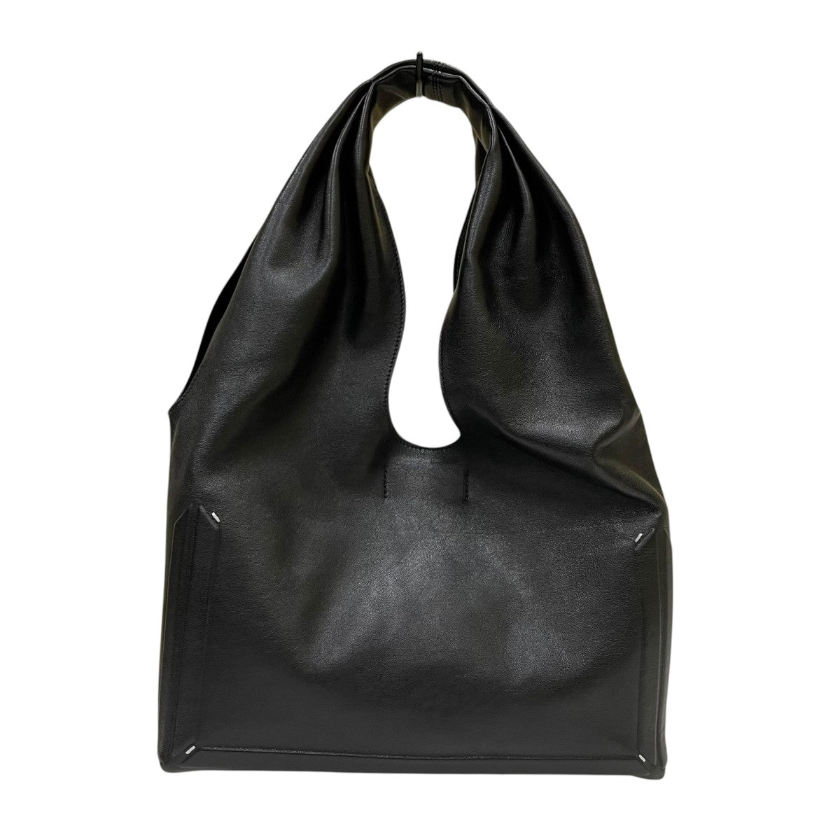 26SSBOX BAG MEDIUMハンドバッグSB2WD0103