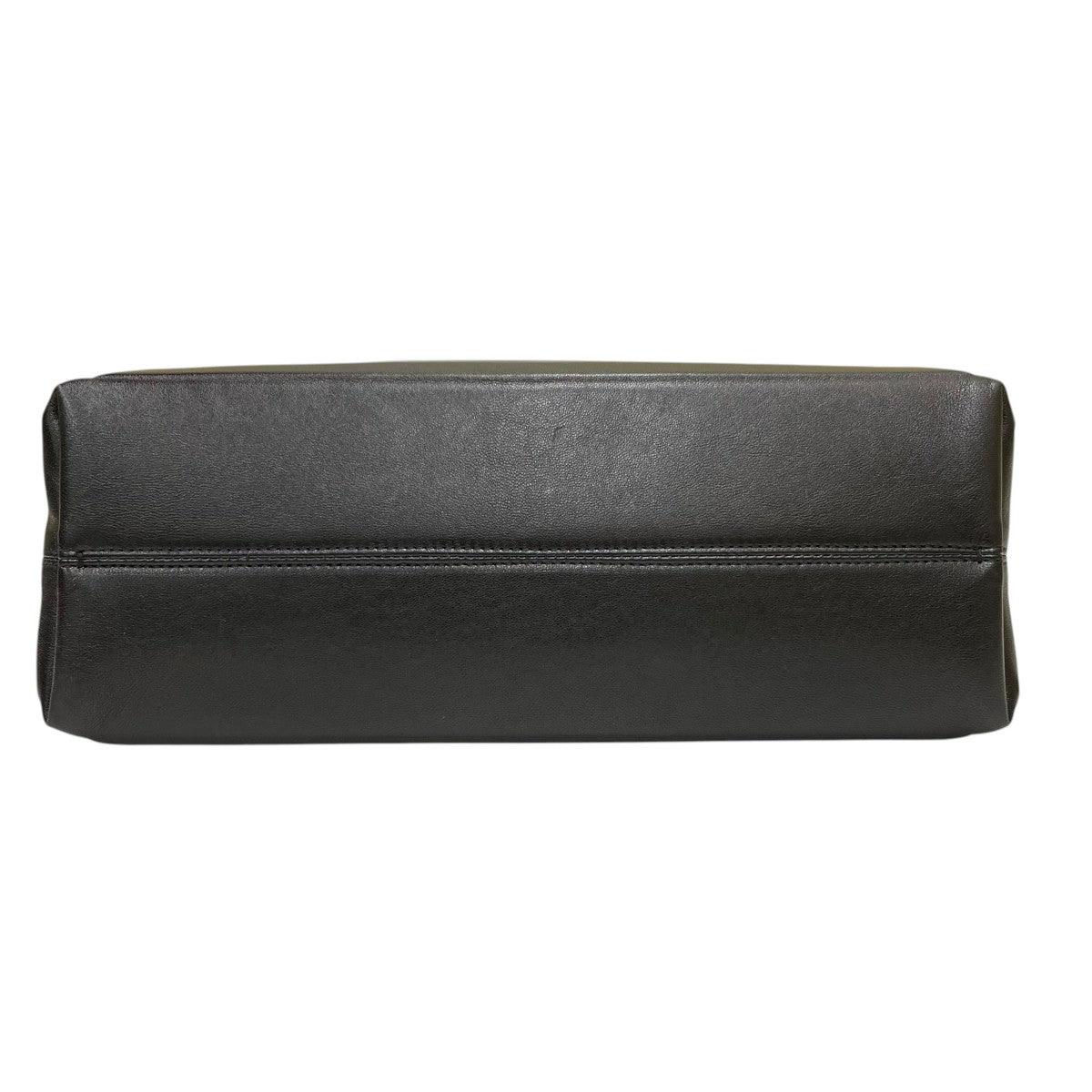 26SSBOX BAG MEDIUMハンドバッグSB2WD0103