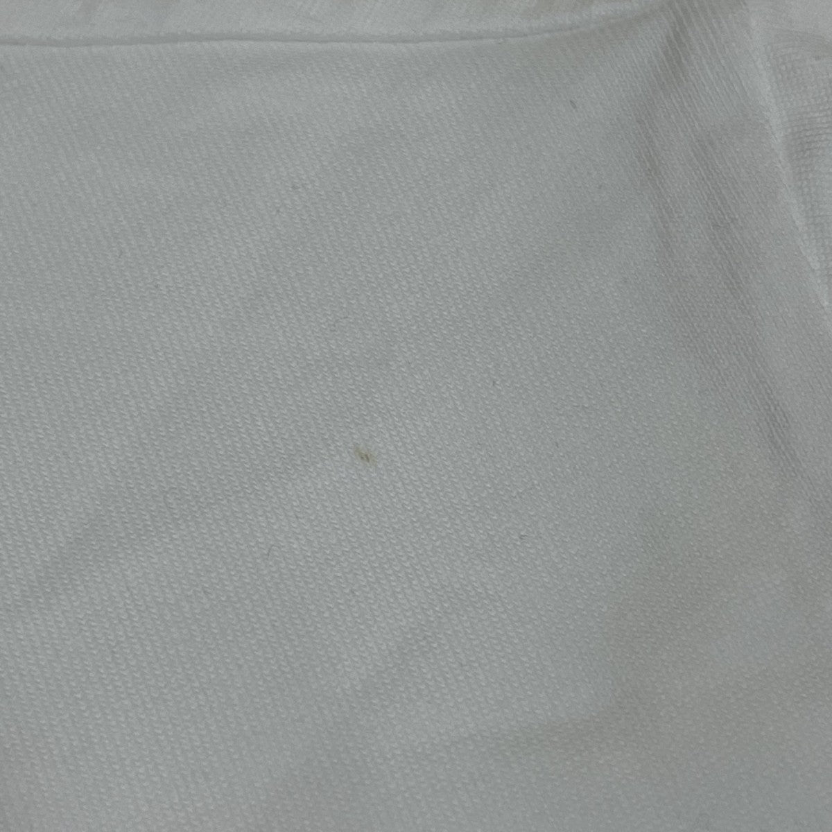 Tulle T-Shirt半袖カットソーVW-SS25-CS02