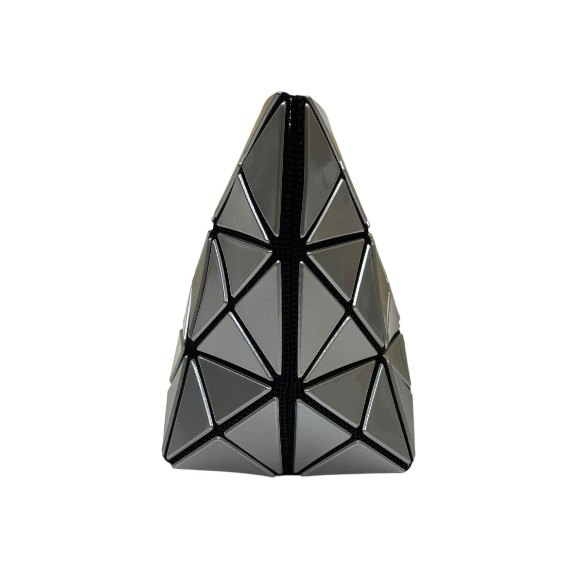 PRISMポーチBB51AG045