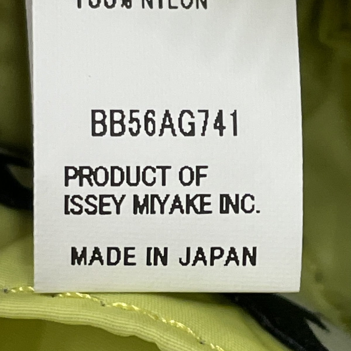 コインケースBB56 AG741 52