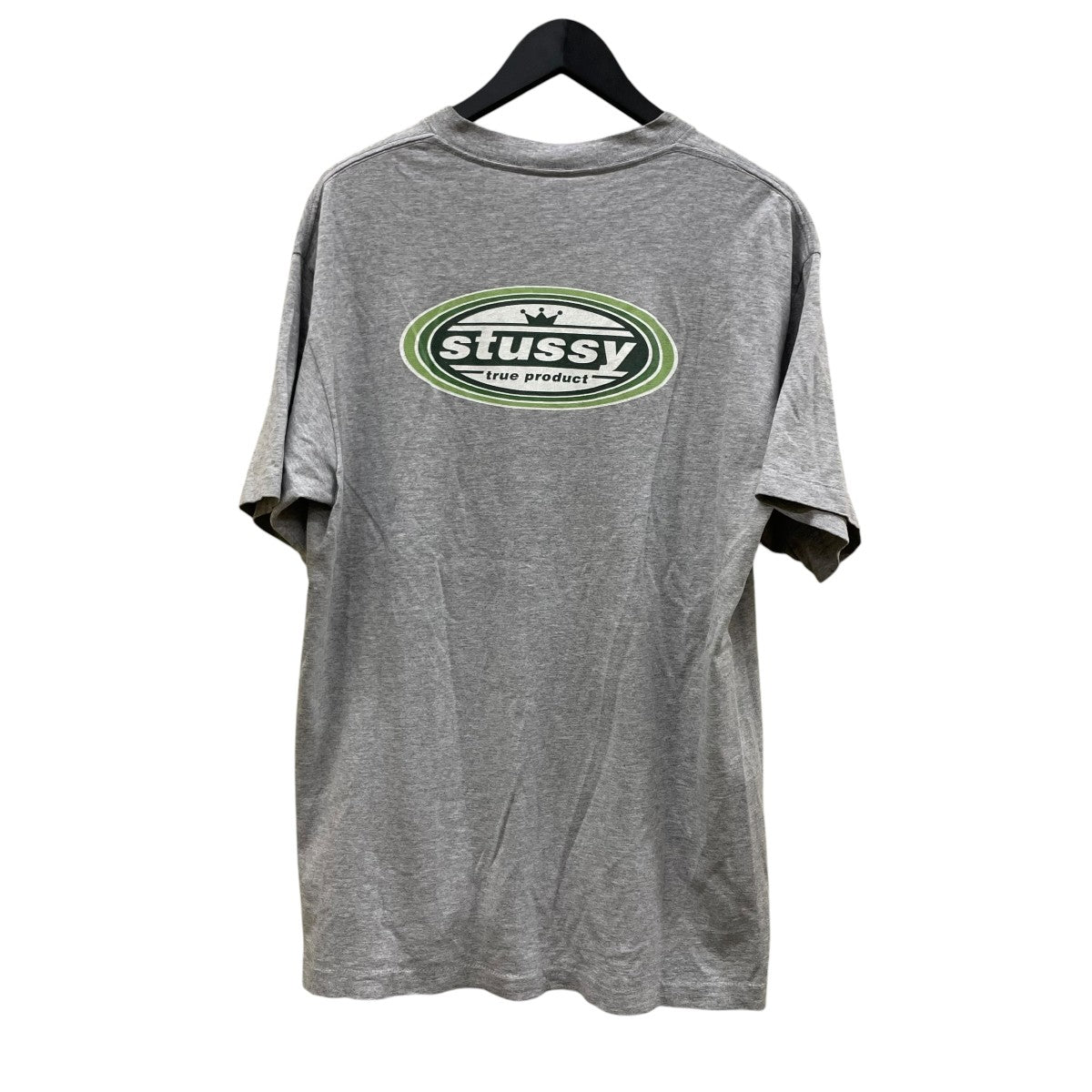 紺タグ USA製Tシャツ